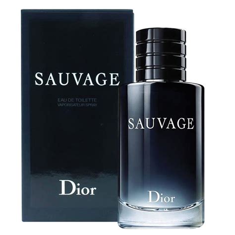 sauvage dior parfum mannen|sauvage dior chemist warehouse.